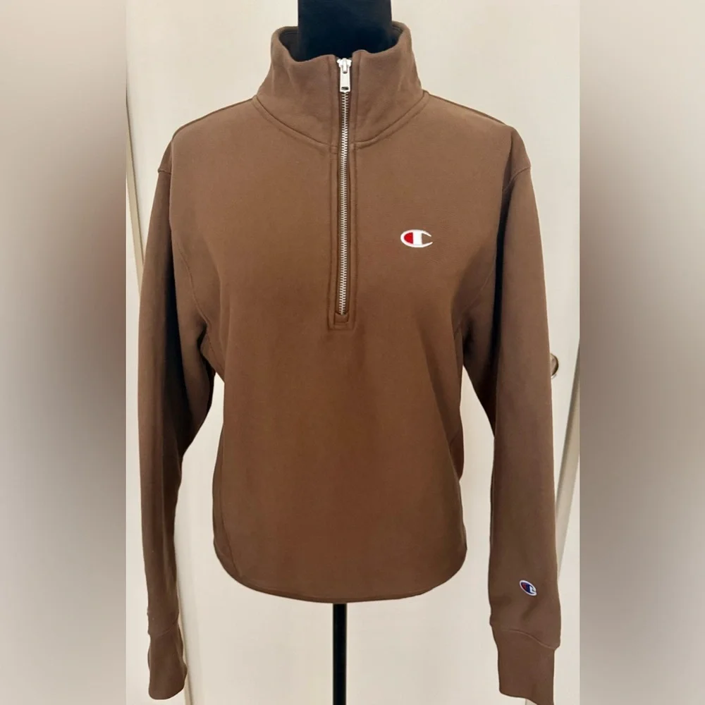 Champion men’s reverse